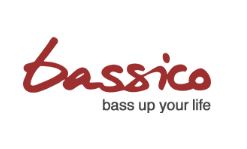 Logo_bassico